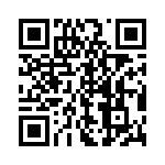 56-714-001-LI QRCode