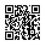 56-715-003 QRCode