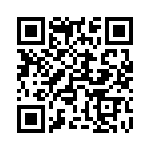 56-716-001 QRCode