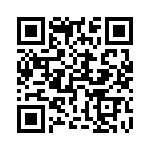 56-721-011 QRCode