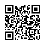 56-721-012-LI QRCode