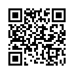 56-721-012 QRCode