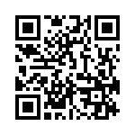 56-722-003-LI QRCode