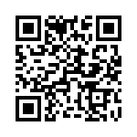 56-722-003 QRCode