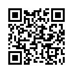 56-722-005-LI QRCode