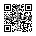 56-723-012 QRCode