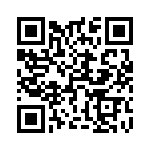 56-723-016-LI QRCode