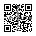 56-724-003 QRCode