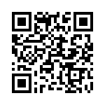 56-726-001 QRCode