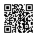 56-736-005 QRCode