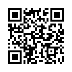 56-8 QRCode