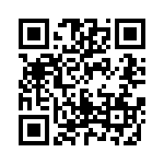 5600201130 QRCode