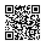 5600201F QRCode