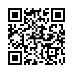 5600303F QRCode