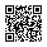 5600408F QRCode