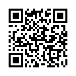 5600503F QRCode