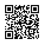 5600508F QRCode