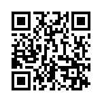 5601700 QRCode