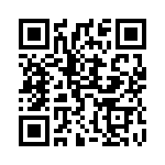 5601974 QRCode