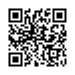 5601978 QRCode