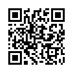 5602-RC QRCode