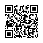 5602F1-5V QRCode