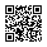 5604 QRCode