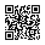 5607085 QRCode