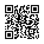 5607118 QRCode