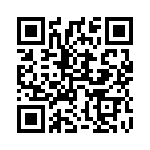 5608-RC QRCode