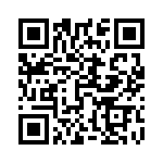 5610001840F QRCode