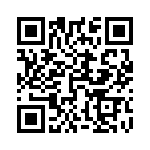 5612601070F QRCode