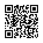 5615101050F QRCode