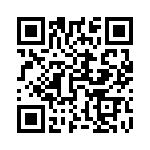 5615101070F QRCode