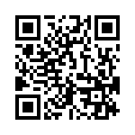 5615301060F QRCode