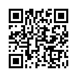 5615301090F QRCode