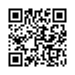 5615401070F QRCode