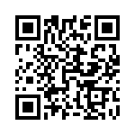 5615501060F QRCode