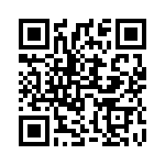 5618-RC QRCode