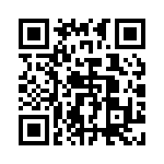 5618 QRCode