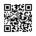 561R10TCCQ12 QRCode