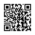 561R10TCCT22 QRCode