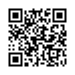 561R10TCCV10BA QRCode