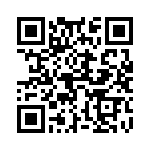 561R10TCCV68BA QRCode