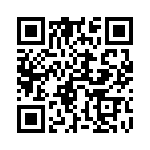 561R1DF0Q33 QRCode