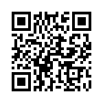 561R1DF0Q68 QRCode