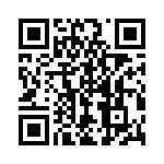 561R1DF0T15 QRCode