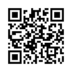 561R1DF0T39RR QRCode