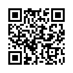 561R1DF0T56 QRCode