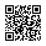 561R1DF0T68RE QRCode